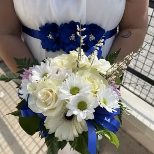 exactly what I asked for plus more