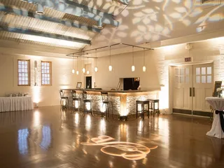 Julian's Catering & Banquet Facility