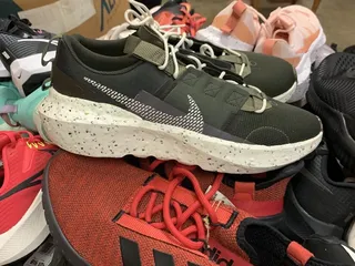 Shelby County Flea Market