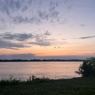 Beautiful view