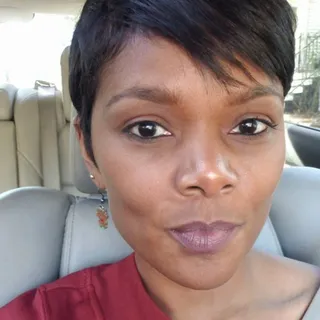 Candace S.