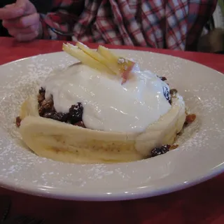 Granola