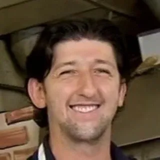 Frank H.