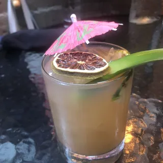 Mai Tai