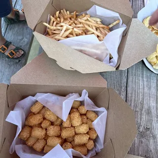 Tots