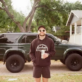 Nicholas K.