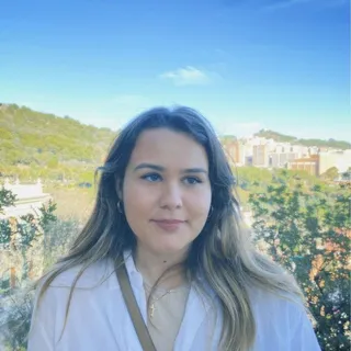 Tanja T.