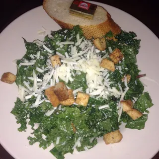 Kale Salad