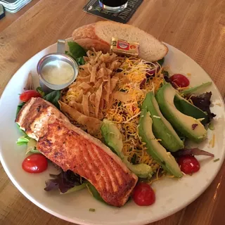 Southwestern Salad