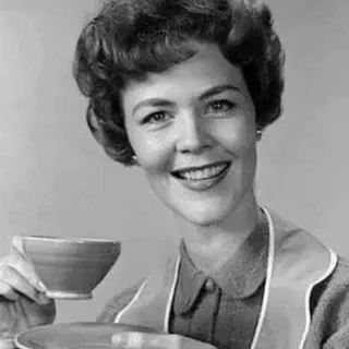 Kari W.