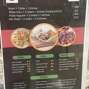 How to order
