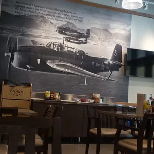 What a Jem! I was there at 11:50 and still no lunch rush! Sam and her crew kicked out my big order in no time at all! Thanks Sam!