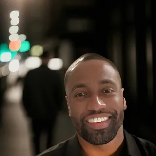 pierre c.