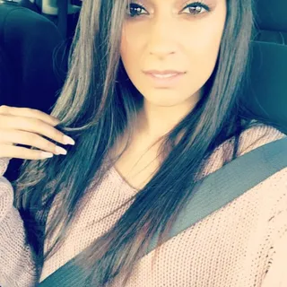 Jessica H.
