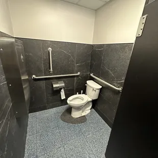 interior, sushi and sashimi