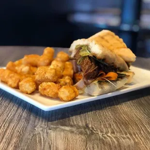sandwich, sandwiches, food