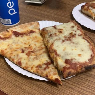 One of my favorite moments when visiting Dayton