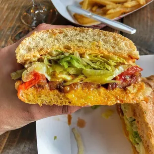 BBLT