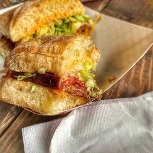 Bblt