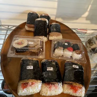 Musubi