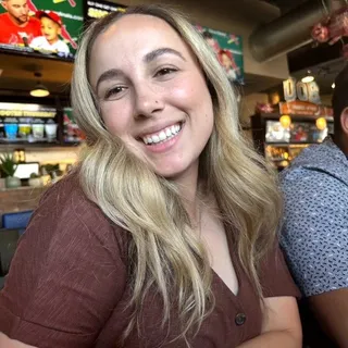 Sam P.