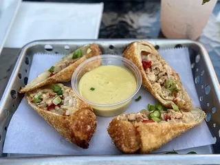 Riverside Taphouse