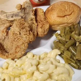 poultry, chicken wings and fried chicken, chicken wings, fried chicken wings, food, bbq wings, fried chicken, chicken, bbq chicken