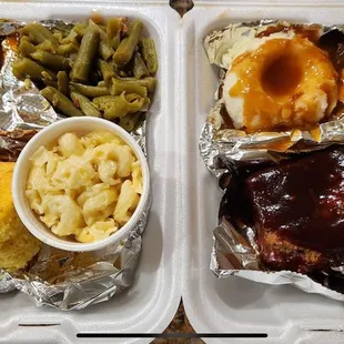 pasta dish, food, pasta