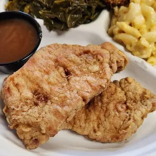 fried chicken, chicken wings, bbq wings, chicken wings and fried chicken, fried chicken wings, chicken, poultry, food, bbq chicken