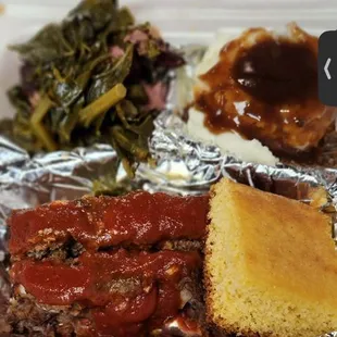 bbq ribs, ribs, food