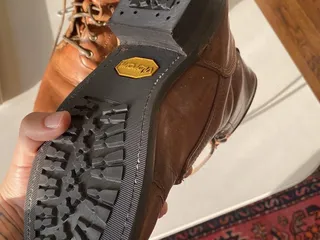 Renner's Boots & Shoes