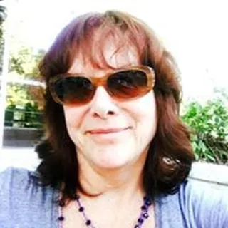 Donna M.