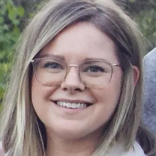 beth h.