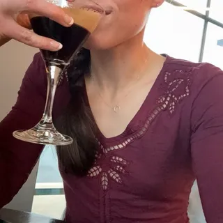 Lauren A.