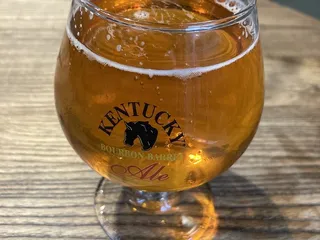 Porch Growler