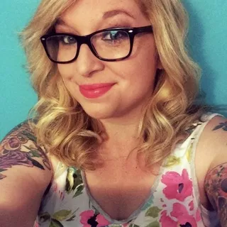 Allison S.
