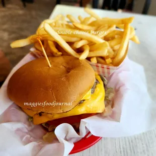 2024 Aug 25: beautiful burgers