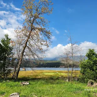 2024 Apr 23: what a view