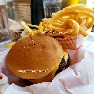 2024 Aug 25: you can't beat the price