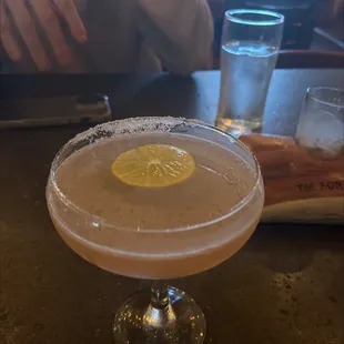 Raspberry marry go round