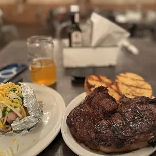Fort Bar & Grill