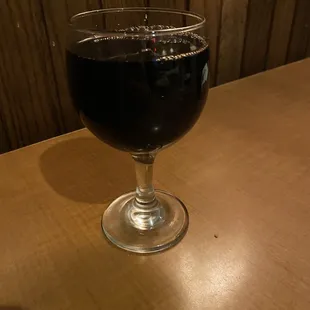 Pinot Nior