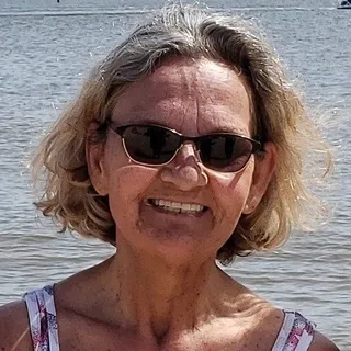 Peggy J.