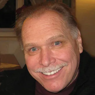 Mike V.