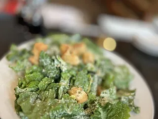 Burntshirt Vineyards Tasting Room & Bistro