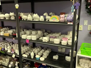 Ranchos Crafters