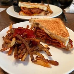 food, sandwiches, sandwich