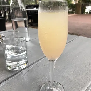 French 75