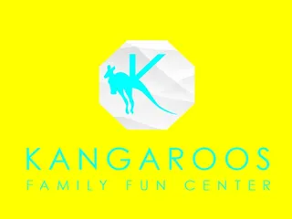 Kangaroos Family Fun Center