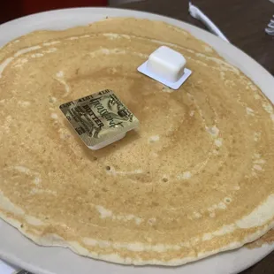 Pancake